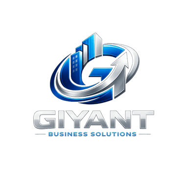 Giyant Business Solutions