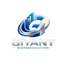 Giyant Business Solutions